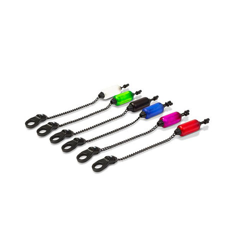 Nash Siren Bobbin Kit Medium