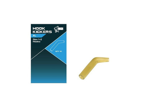 Nash Hook Kicker XL