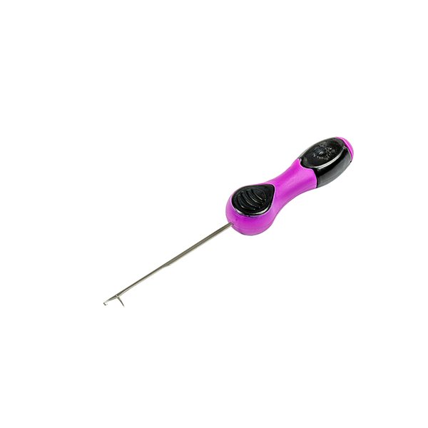 Nash Leadcore Spleißnadel