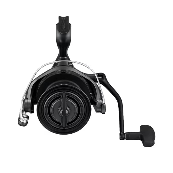 Shimano Ultegra XR 14000 XTD Karpfenrolle