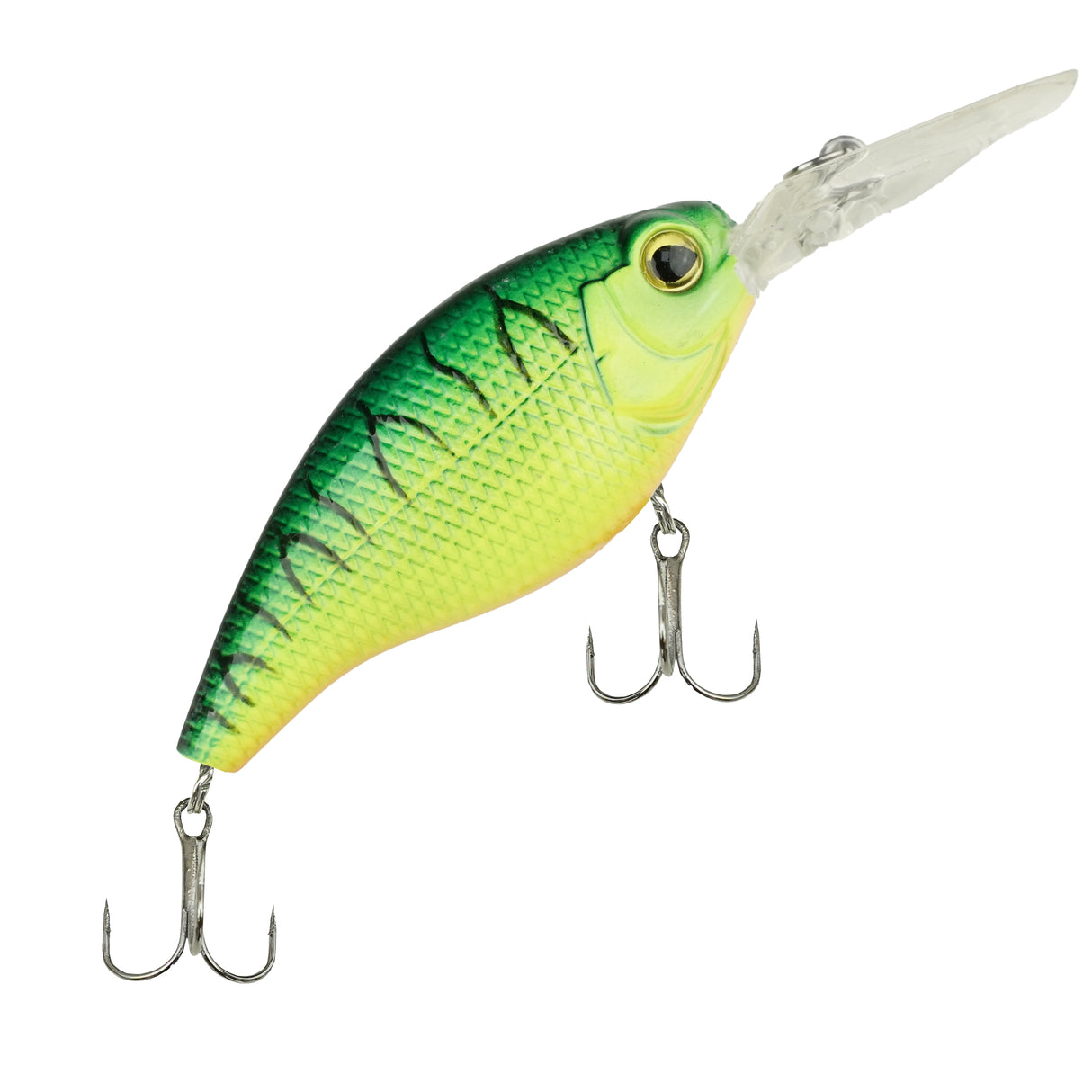 Viper Pro Diving Roach 7cm Rattlin