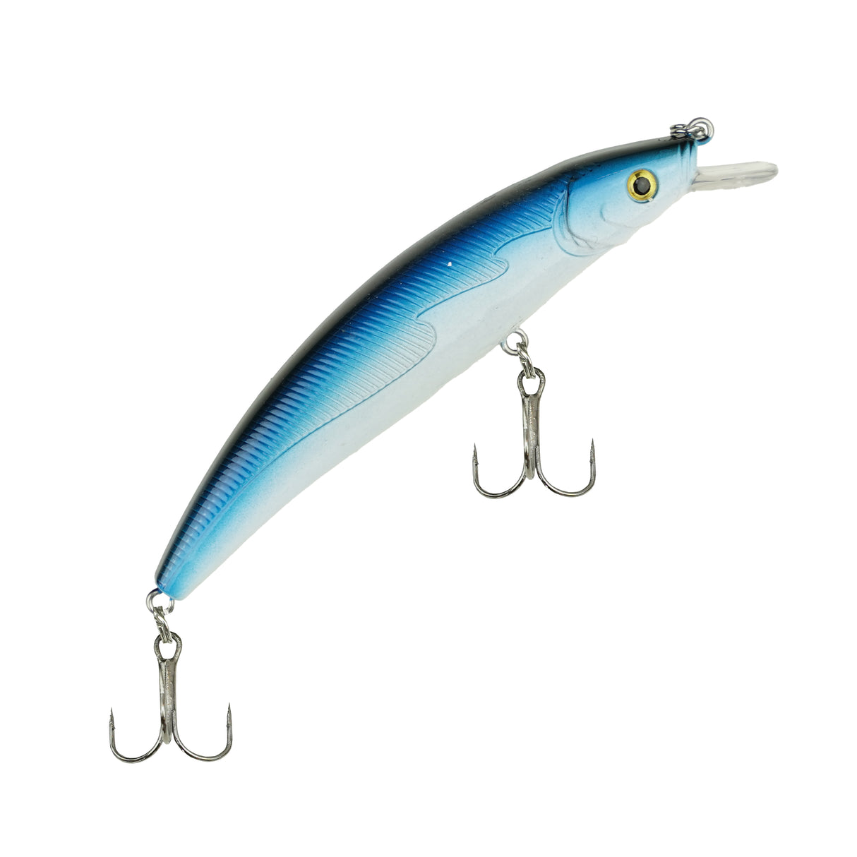 Viper Pro Wakkler 10 cm Rattlin Wobbler – Raubfisch-Köder