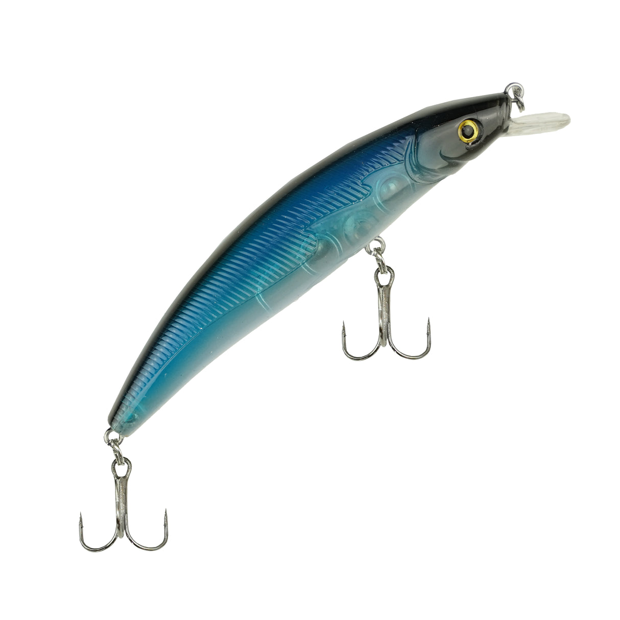 Viper Pro Wakkler 10 cm Rattlin Wobbler – Raubfisch-Köder