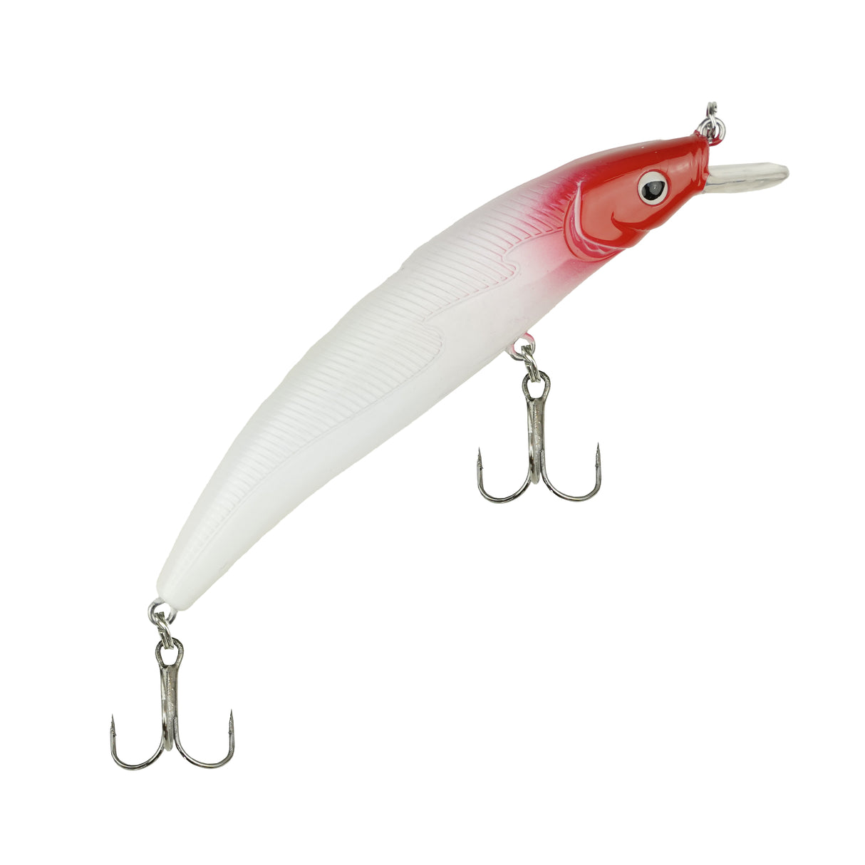 Viper Pro Wakkler 10 cm Rattlin Wobbler – Raubfisch-Köder