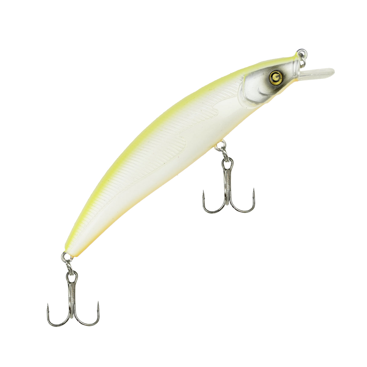 Viper Pro Wakkler 10 cm Rattlin Wobbler – Raubfisch-Köder