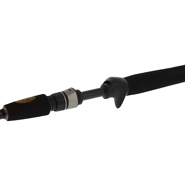 Westin W3 Vertical Jigging Rute M T 185cm 14-28g