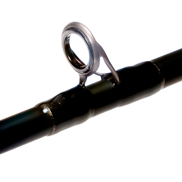 Westin W3 Vertical Jigging Rute M T 185cm 14-28g