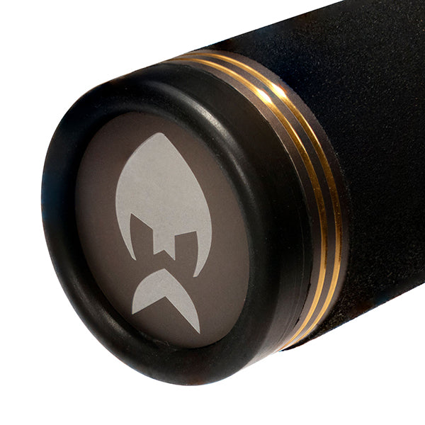 Westin W3 Vertical Jigging Rute M T 185cm 14-28g