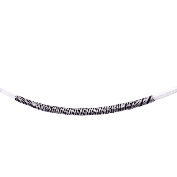 Halco Wind On Leader Vorfach 7,3m 90kg