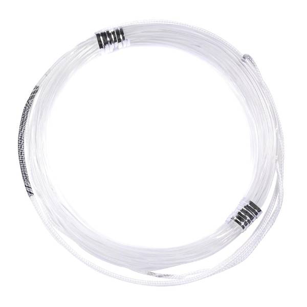 Halco Wind On Leader Vorfach 7,3m 181kg