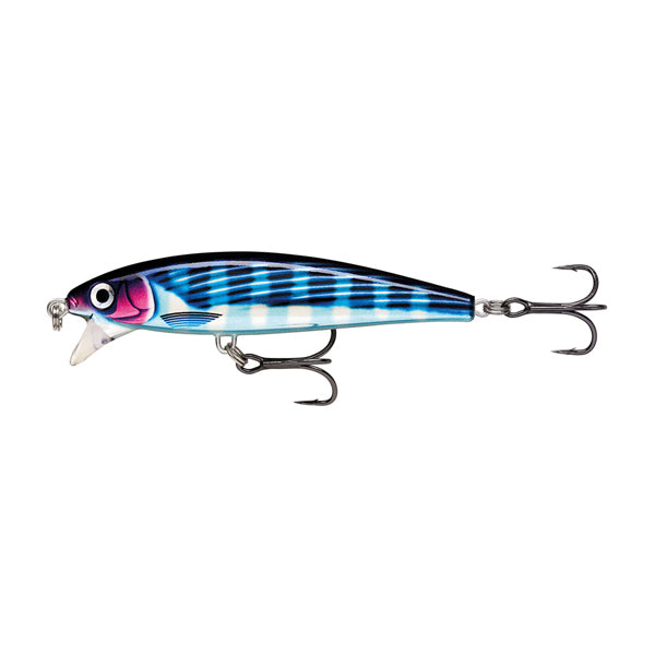 Rapala X-Rap Magnum Cast Plug 10cm HDBTO