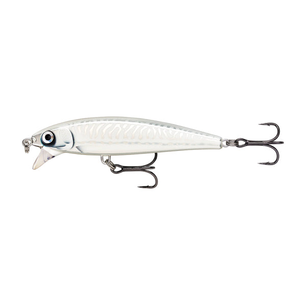 Rapala X-Rap Magnum Cast Plug 10cm HDRHU