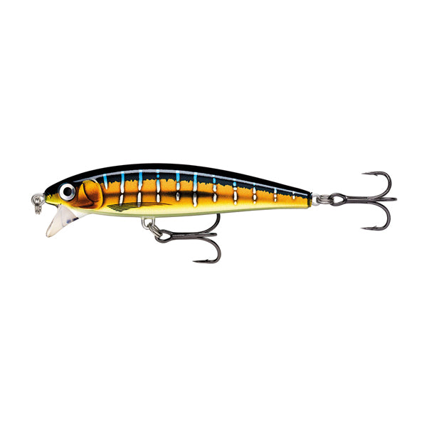 Rapala X-Rap Magnum Cast Plug 10cm HDSGH