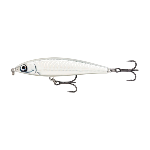 Rapala X-Rap Magnum Prey Plug PLD HDGH