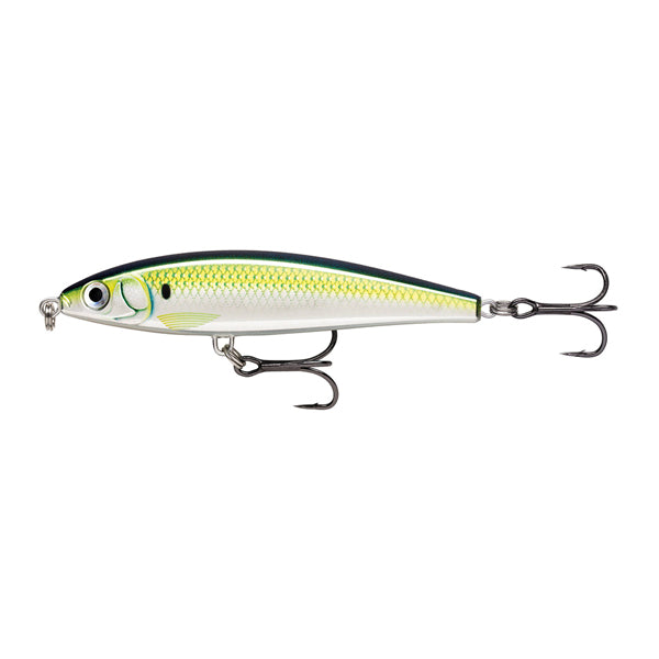 Rapala X-Rap Magnum Prey Plug PLD PLD