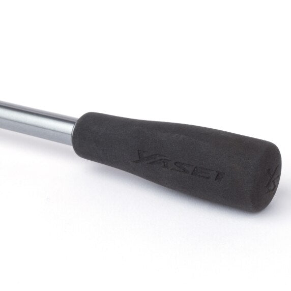 Shimano Yasei Pike Spinnrute 2.20m 20-60g