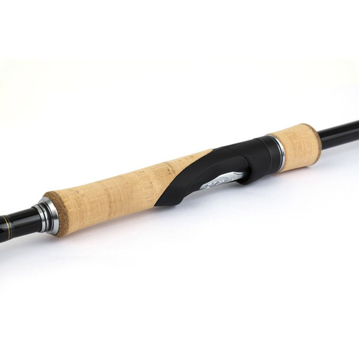 Shimano Yasei LTD Big Softbait Spinnrute 2.70m 60-120g