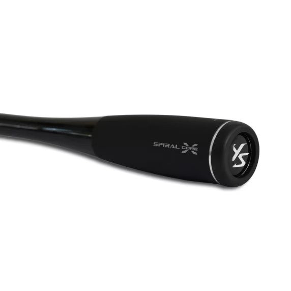 Shimano Yasei LTD Perch Finesse Softbait Spinnrute 2.60m 3-21g