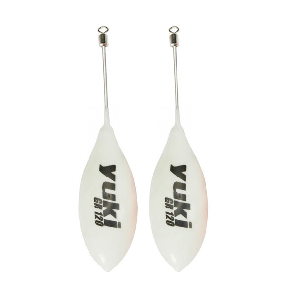 Yuki Portugiesisches Blei zum Werfen