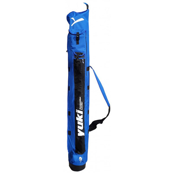 Yuki Surf Ruten Tasche - Futteral
