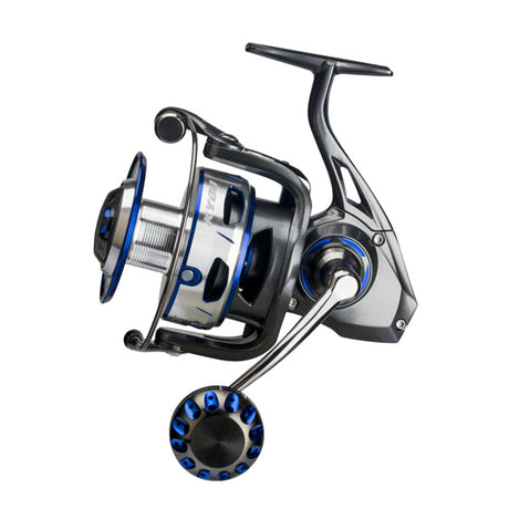 Yuki Kybu Boat 7000 Rolle | Frontbremse