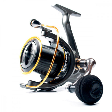 Yuki Kymo Surf Rolle 8000 - Brandungsrolle