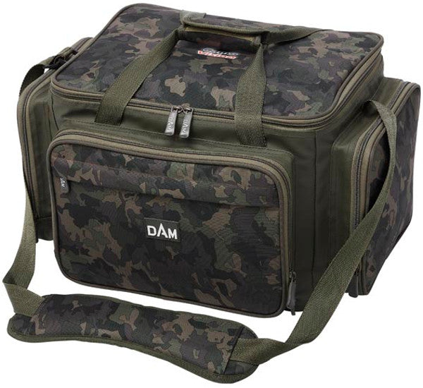 DAM Camovision Tragetasche 32L