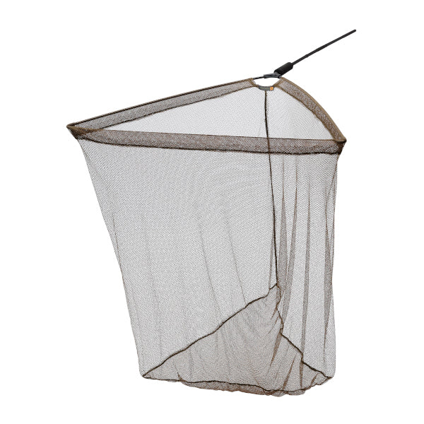 Prologic C2 Element SC Kescher & Schwimmer 42 Zoll