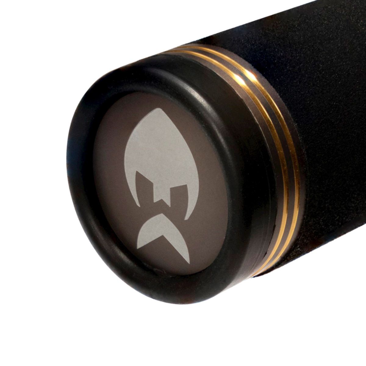 Westin W3 Vertical-T Rute 185cm 28-52g