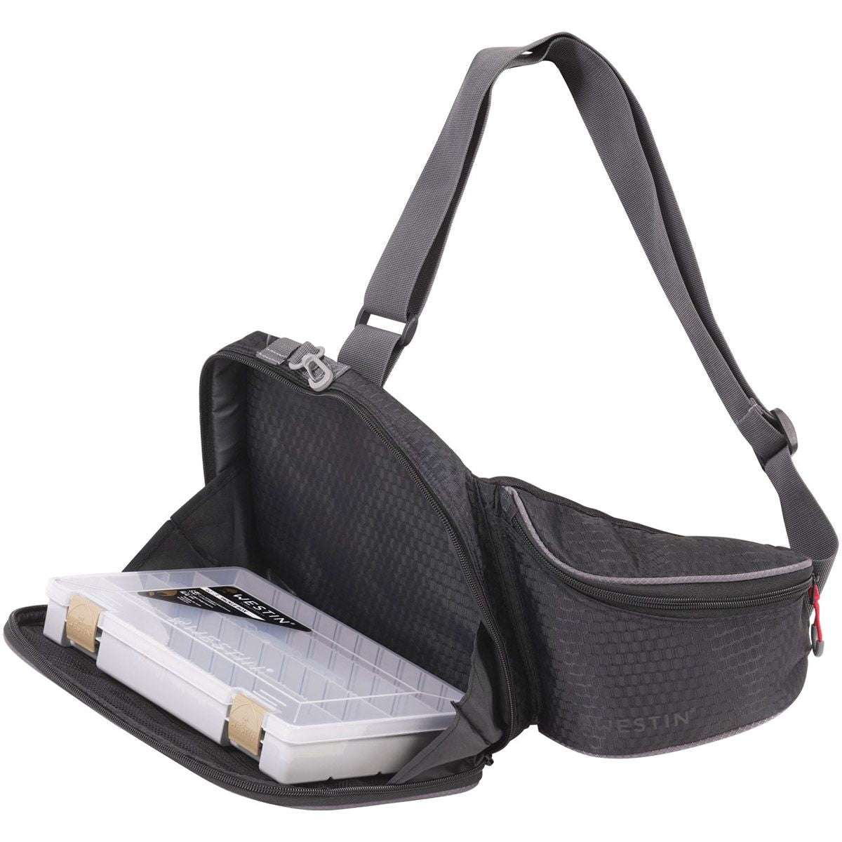 Westin W4 Street Sling Medium + Box