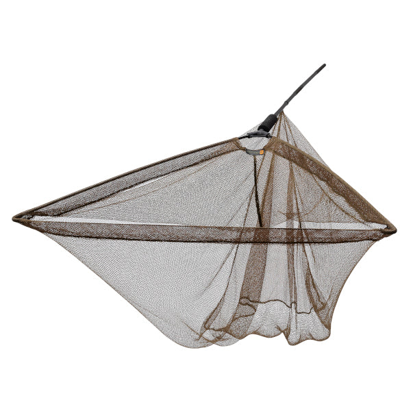 Prologic C2 Element SC Kescher & Schwimmer 42 Zoll