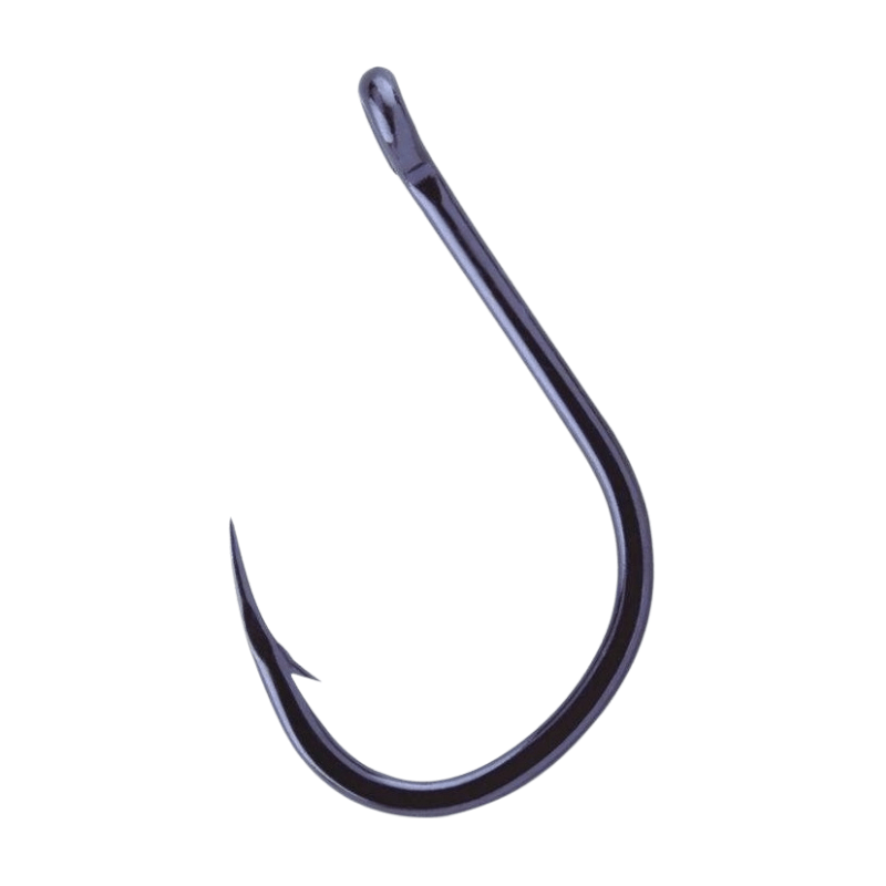 BKK Feeder Tournament FT-2 Superslide Haken