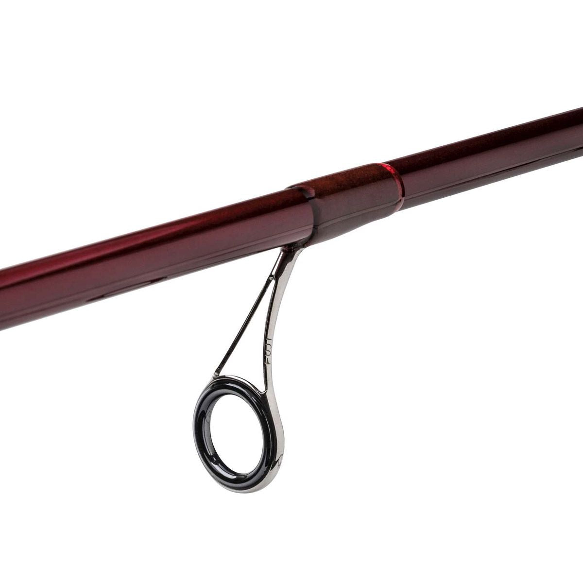 Westin W6 StreetStick Rute 243cm 5-15g