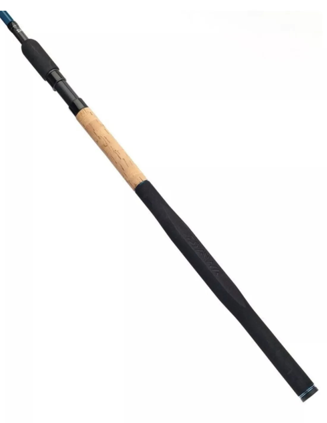 Daiwa N'Zon Super Slim Method Feeder 9' (2,74m)