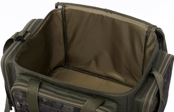 DAM Camovision Tragetasche 32L