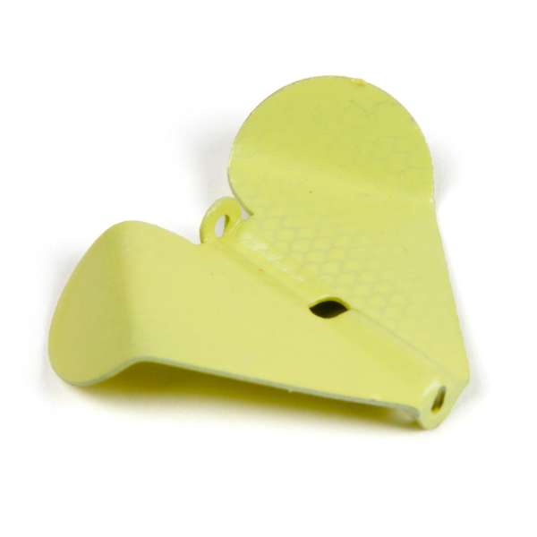 X2 Twirl Spin Luminous