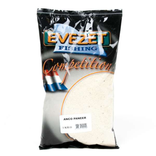 Evezet ANCO Paniermehl 1 kg