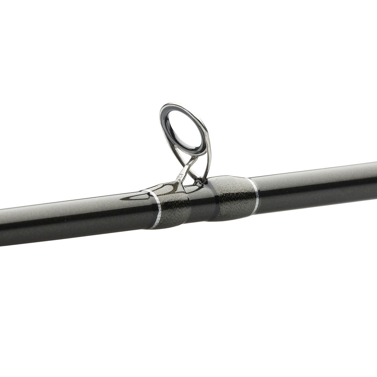 Westin W2 Powercast-T Rute 2,48m XXH 40-130g