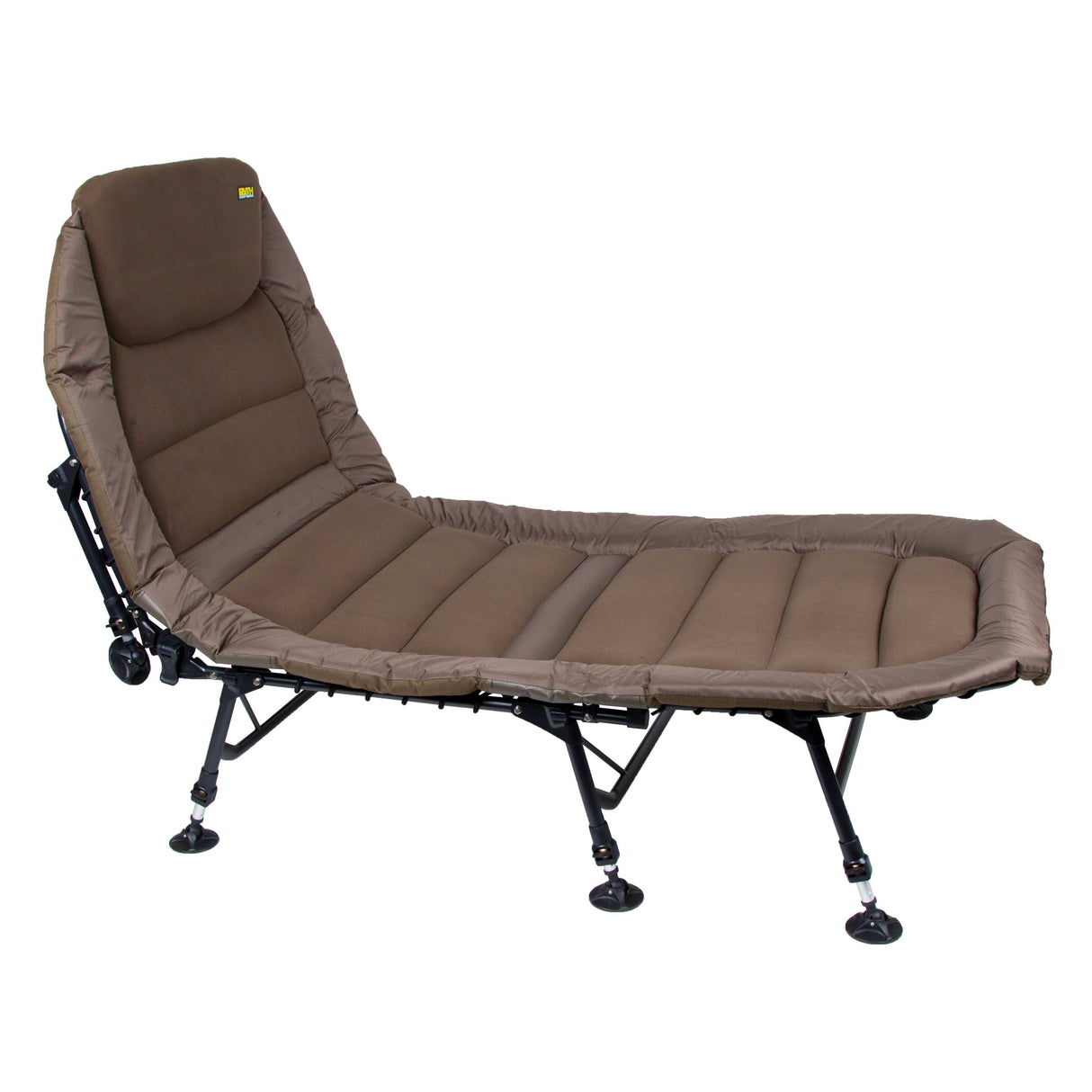 Faith Big One Bedchair XXL