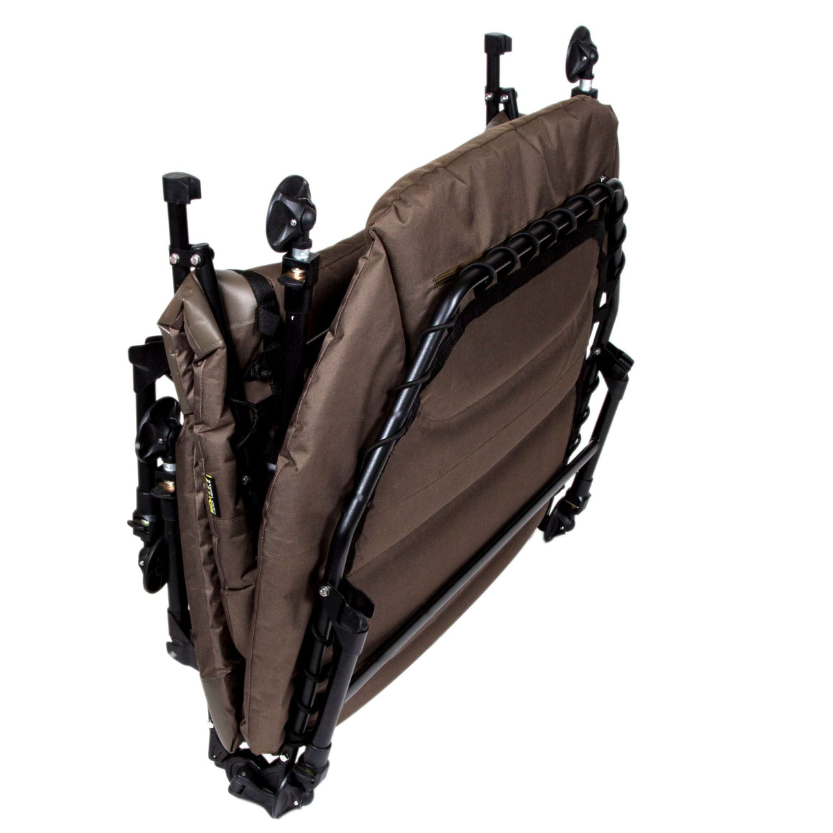 Faith Big One Bedchair XXL