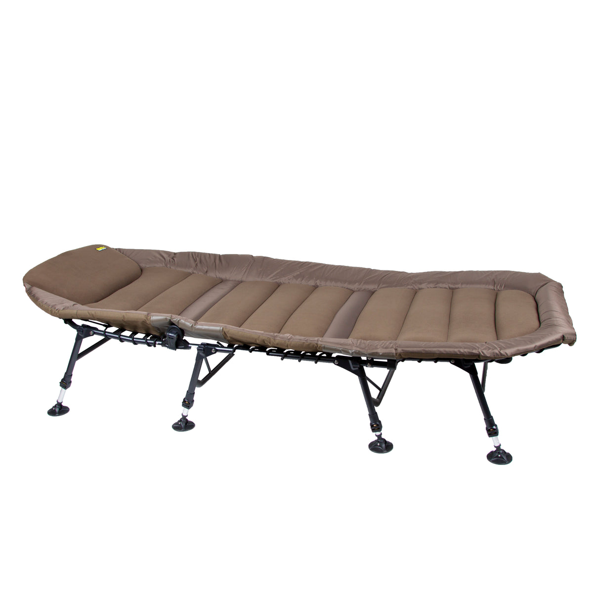 Faith Big One Bedchair XXL
