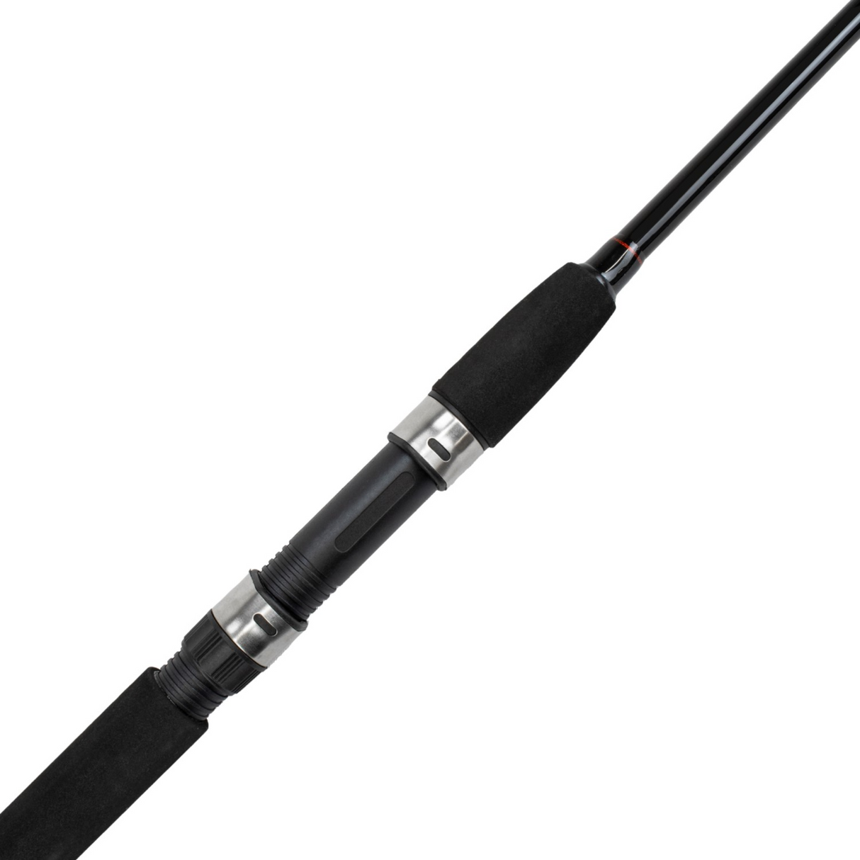 FISH-XPRO Spin Pro Raubfisch-Set 2,10m