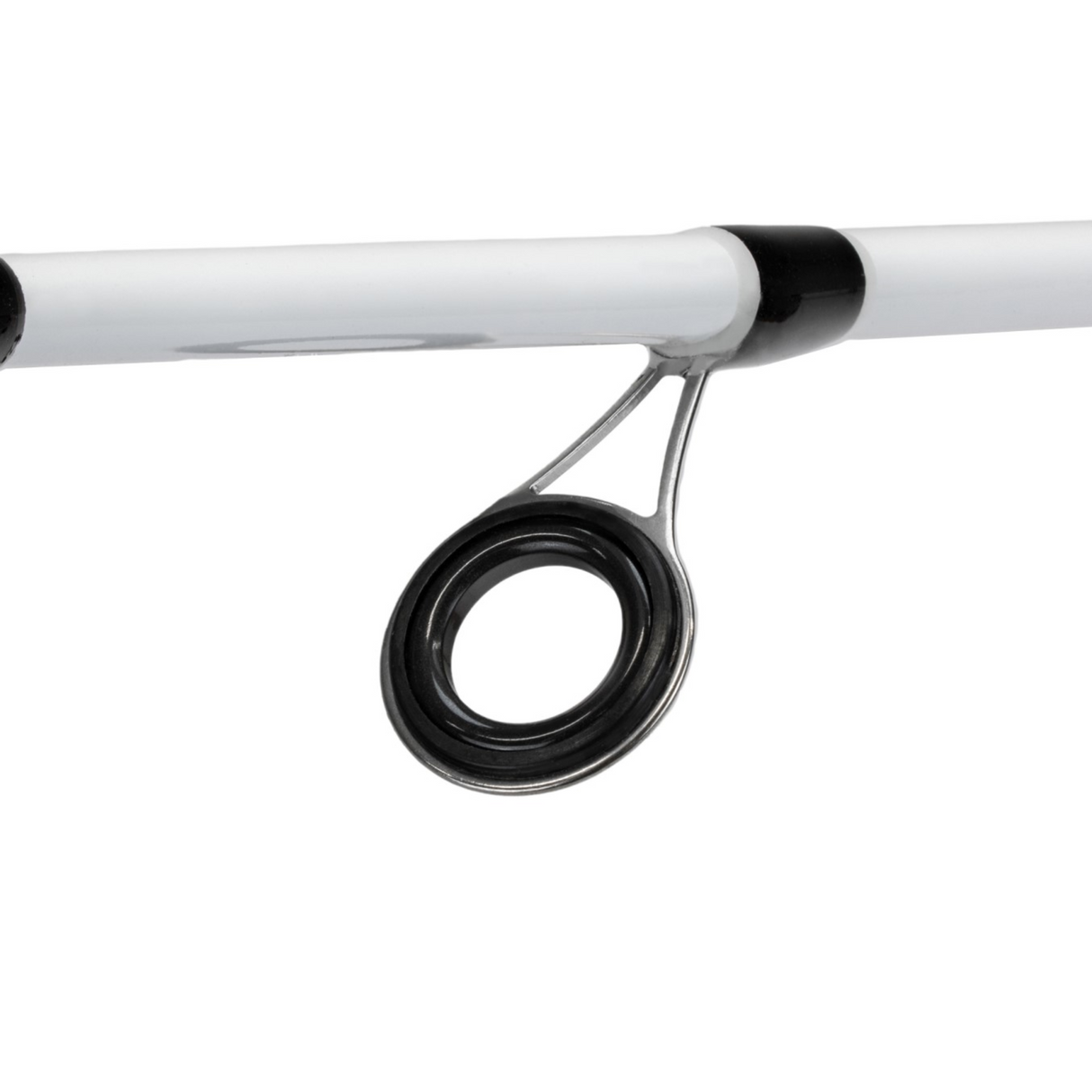 FISH-XPRO Spin Pro Raubfisch-Set 2,10m