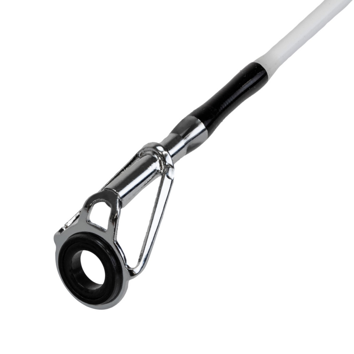 FISH-XPRO Spin Pro Raubfisch-Set 2,10m