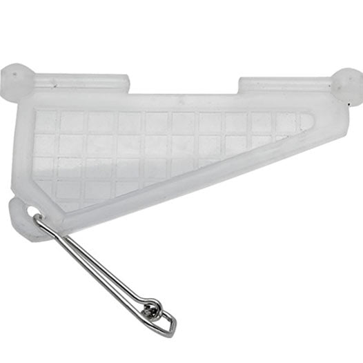 Eurocatch Nylon Seaboom L