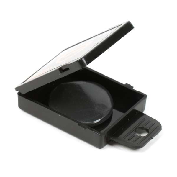 Fox Edges Power Grip Rig Putty