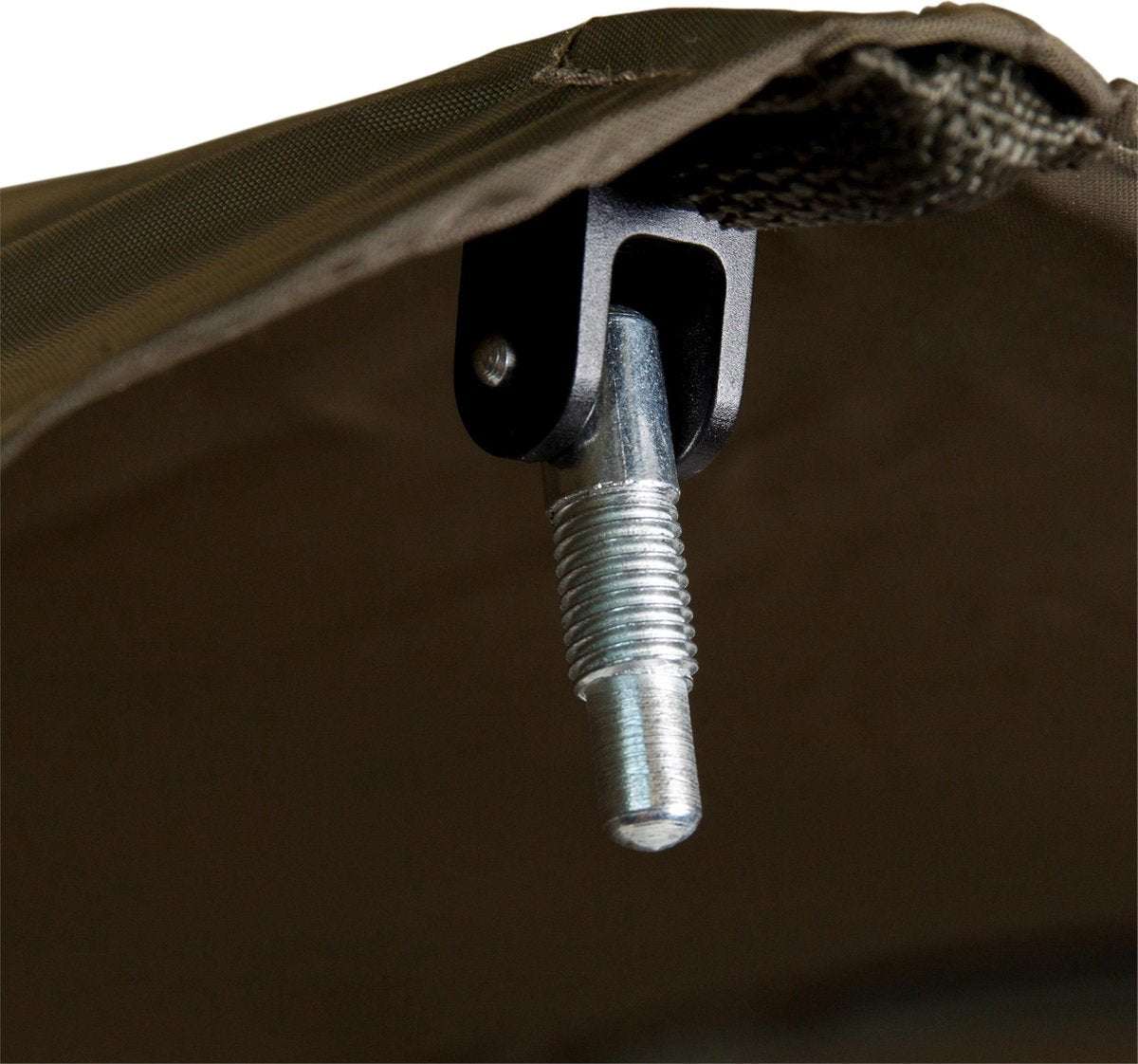 X2 Nubrolly Angelschirm 2,50m wasserdicht