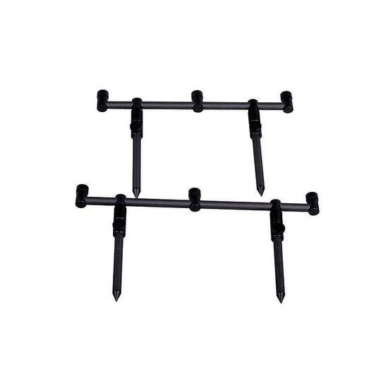 Faith Buzz Bar Set 2 Verbindung 3-Ruten