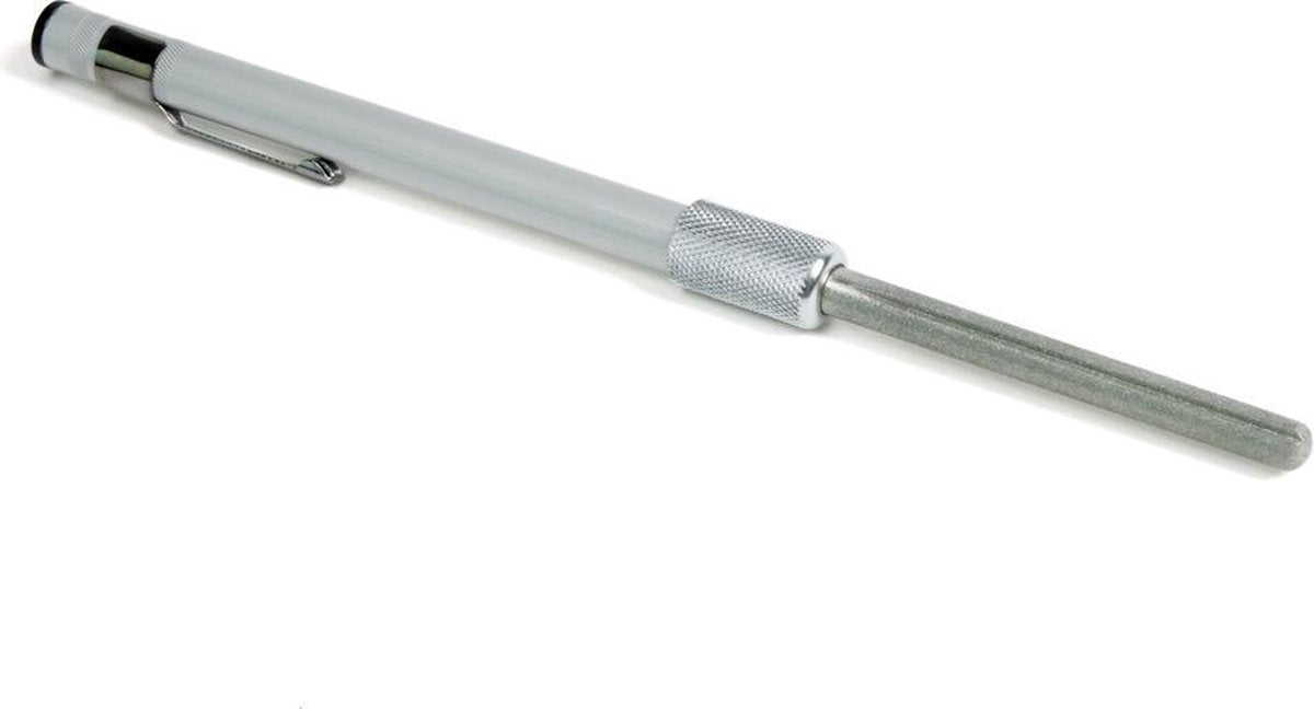 DLT Diamant Hakenschleifer Einschiebbar