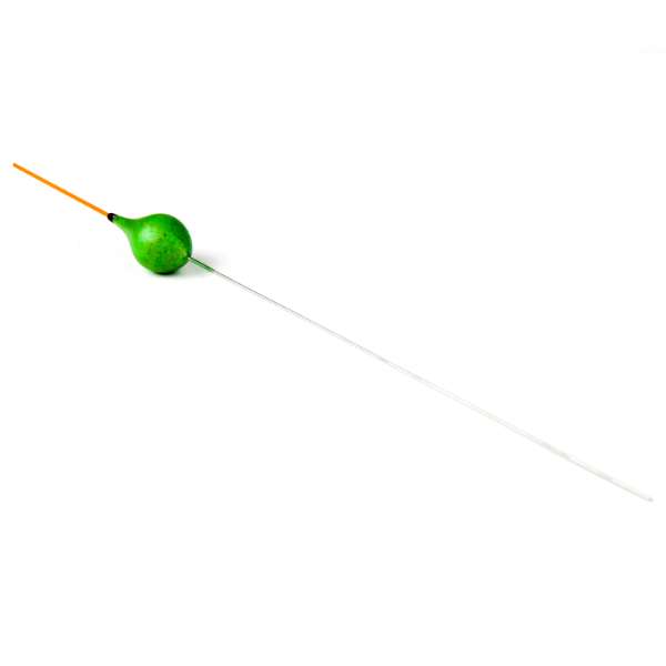 JVS Tatjana Pose 0,30g